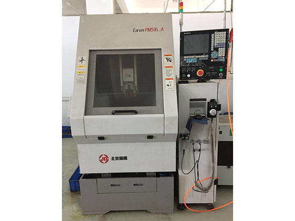 精雕機可以用來做什么產(chǎn)品？